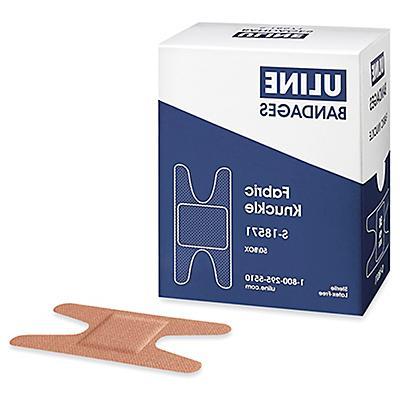 MidAtlas Bandages