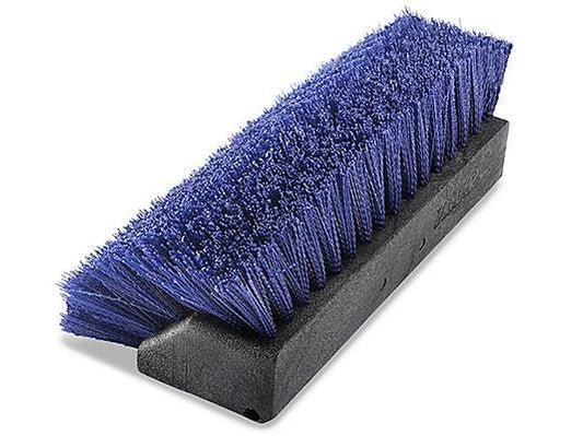 Replacement Scraper Brush