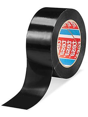 Tesa 4288 / 4092 Strapping Tape