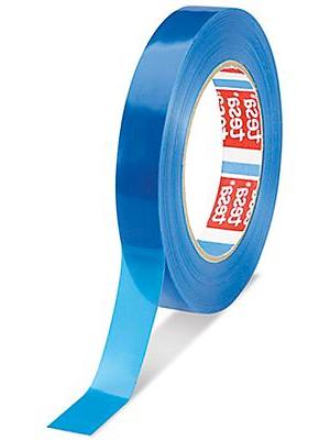 Tesa 4298 Strapping Tape