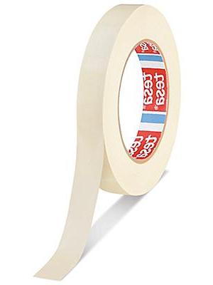 Tesa 4298 Strapping Tape