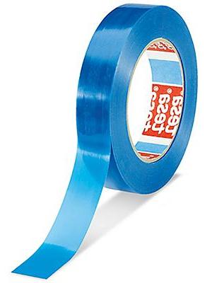 Tesa 4298 Strapping Tape