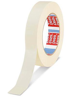 Tesa 4298 Strapping Tape