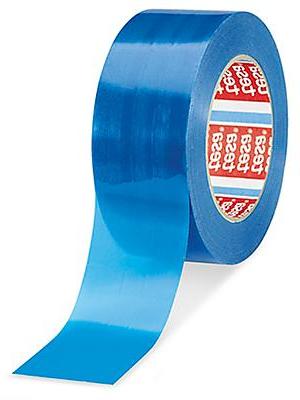 Tesa 4298 Strapping Tape