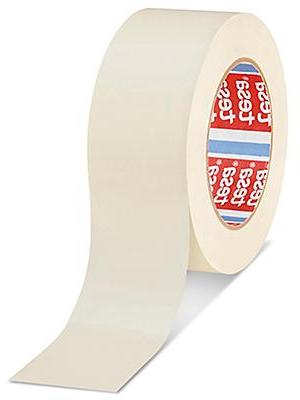 Tesa 4298 Strapping Tape