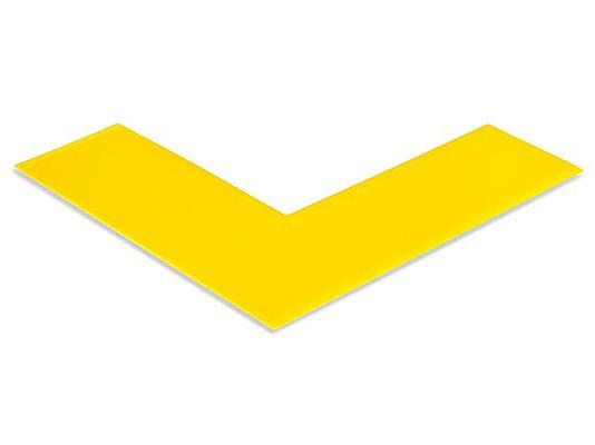 Mighty Line ® Deluxe Safety Tape Angles