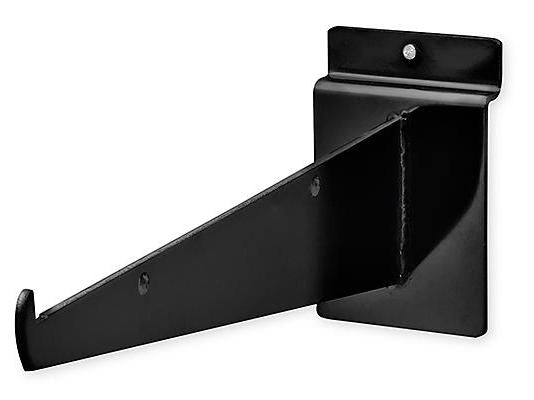 Shelf Bracket for Slatwall