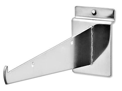 Shelf Bracket for Slatwall