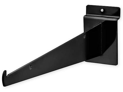 Shelf Bracket for Slatwall