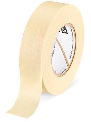 3M 178 Scotch ® Freezer Tape