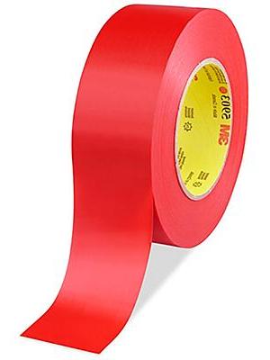 3M 5903 Outdoor Masking Poly Tape