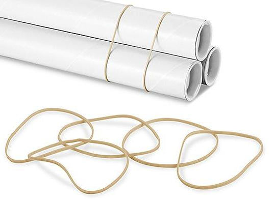 #19 Rubber Bands Bulk Bag