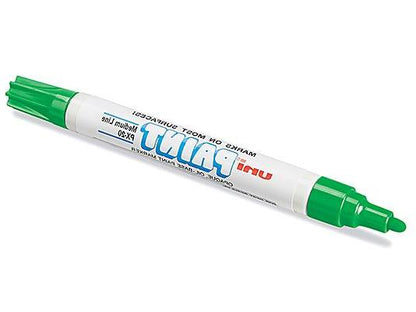 Uni ® Paint Markers