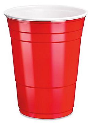 Solo ® Party Cups