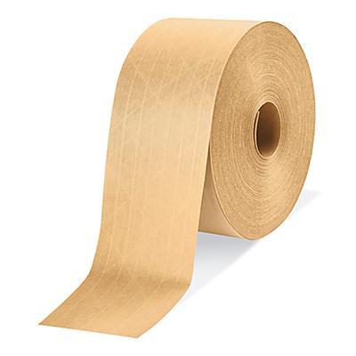 MidAtlas Economy Reinforced Kraft Tape