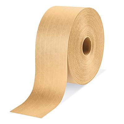 MidAtlas Economy Reinforced Kraft Tape