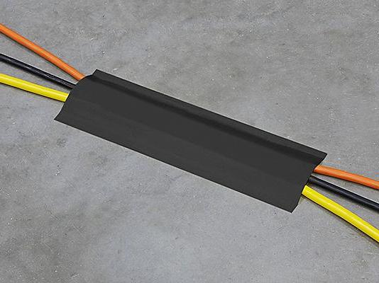 Cable Path Tape – MidAtlas