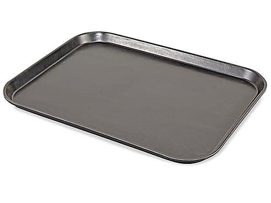 ESD Tray