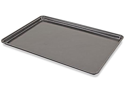 ESD Tray