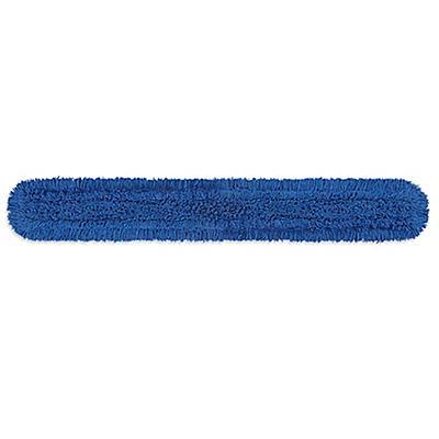 Deluxe Dust Mop Replacement Head