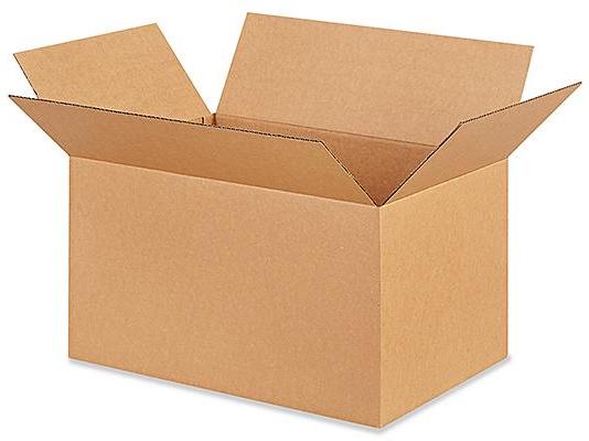 24 x 16 x 13 Corrugated Boxes