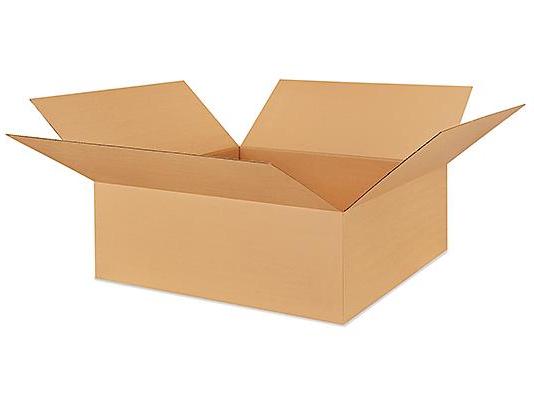 36 x 30 x 12 Corrugated Boxes