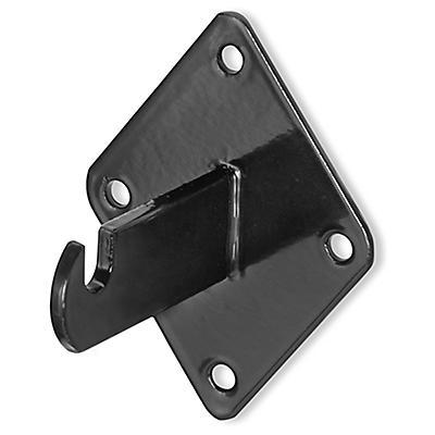 Wall Mount Bracket for Gridwall Panel