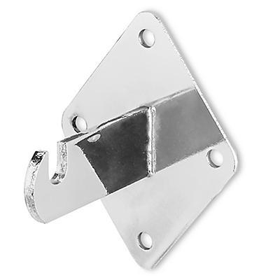 Wall Mount Bracket for Gridwall Panel