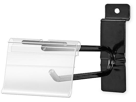 Scanner Hooks for Slatwall