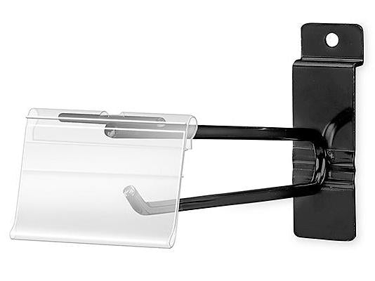 Scanner Hooks for Slatwall