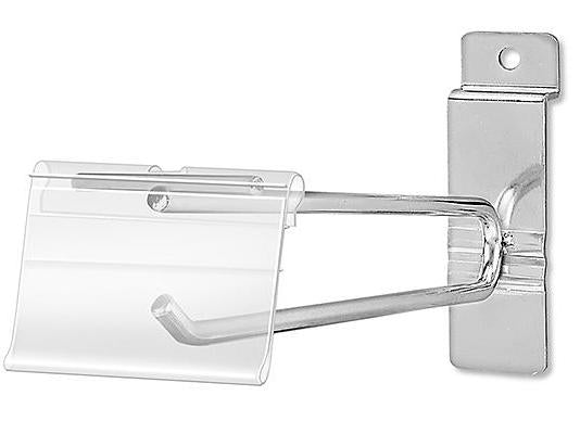 Scanner Hooks for Slatwall