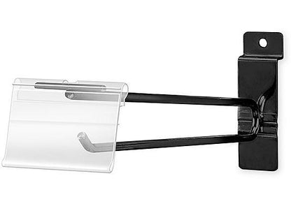 Scanner Hooks for Slatwall