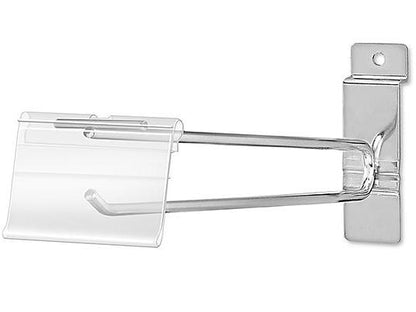 Scanner Hooks for Slatwall