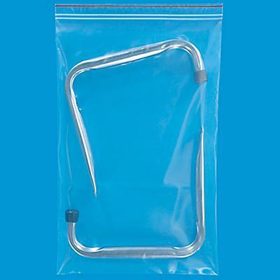 13 x 20 4 Mil Minigrip ® Reclosable Bags