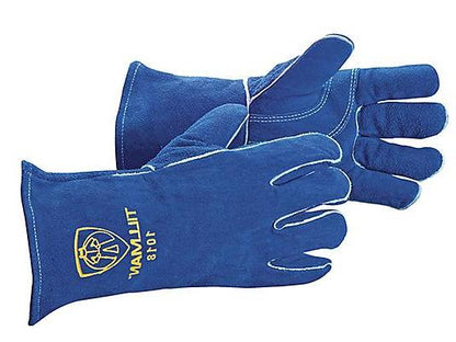 Tillman ® Welding Gloves