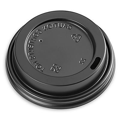 MidAtlas Ripple Cup Lids