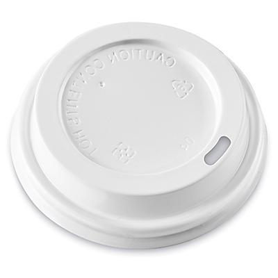 MidAtlas Ripple Cup Lids