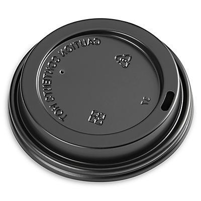 MidAtlas Ripple Cup Lids