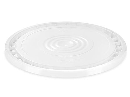 EZ Peel Lid for 3.5, 5, 6, and 7 Gallon Plastic Pail