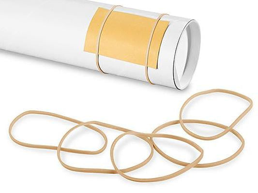 #16 Rubber Bands Bulk Bag