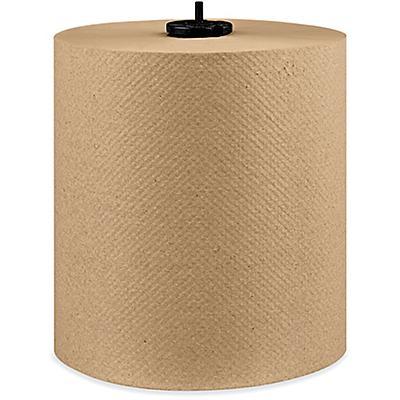 Tork ® H1 Kraft Roll Towels