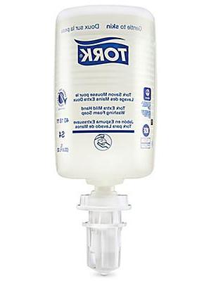 Tork ® Extra Mild Foam Soap Refill