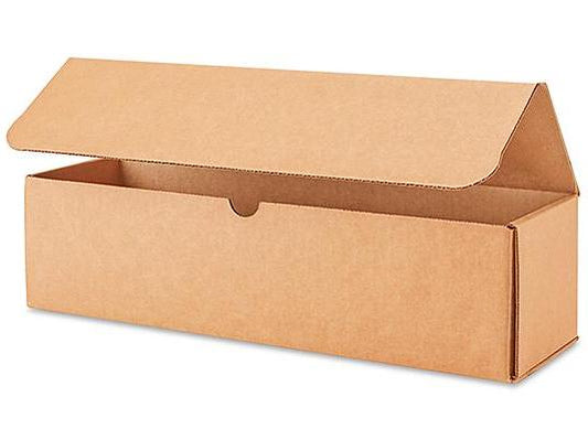 16 x 4 x 4 Kraft Indestructo Mailers