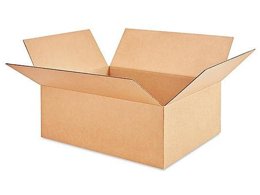 28 x 20 x 10 Corrugated Boxes