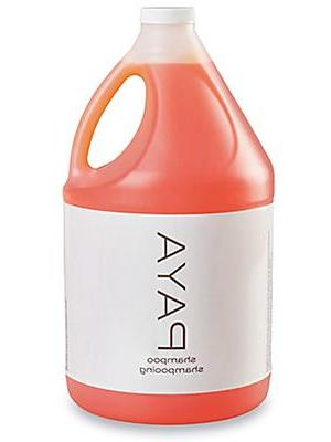 PAYA ® Shampoo