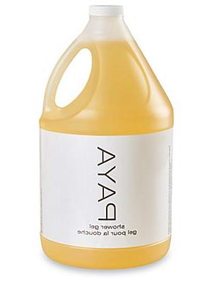 PAYA ® Body Wash