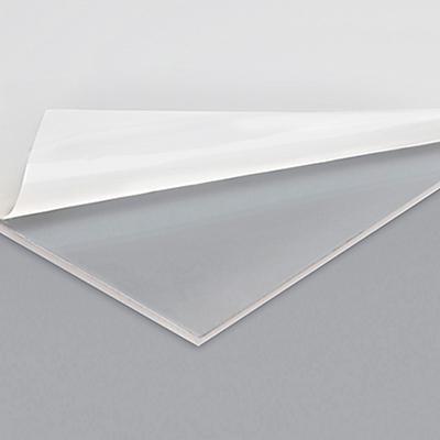 Plexiglas ® Acrylic Sheets