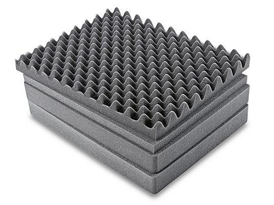 Replacement Foam Set for Pelican ™ 1600 Equipment Case