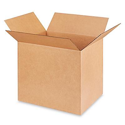 20 x 16 x 18 Corrugated Boxes