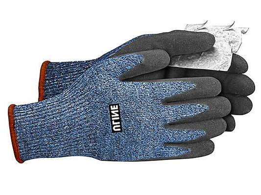 MidAtlas Durarmor ™ Elite Plus Cut Resistant Gloves